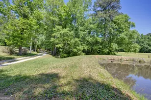 1806 Ga Hwy 142, Shady Dale, GA 31085 - Photo 50
