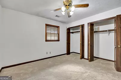 1806 Ga Highway 142, Shady Dale, GA 31085 - Photo 30