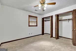 1806 Ga Hwy 142, Shady Dale, GA 31085 - Photo 30
