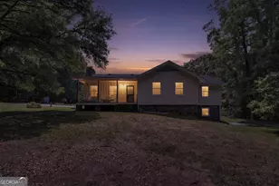 1806 Ga Hwy 142, Shady Dale, GA 31085 - Photo 6