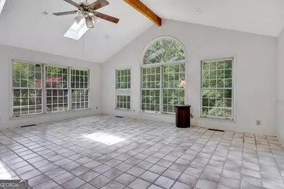 1806 Ga Highway 142, Shady Dale, GA 31085 - Photo 22