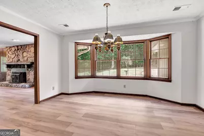 1806 Ga Highway 142, Shady Dale, GA 31085 - Photo 16