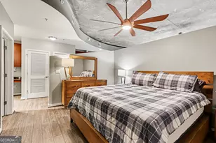 400 W Peachtree St NW, Atlanta, GA 30308 - Photo 6