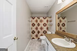 123 Pine Bower Dr NW, Rome, GA 30165 - Photo 14