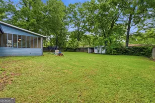 123 Pine Bower Dr NW, Rome, GA 30165 - Photo 18
