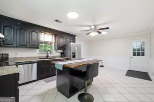 123 Pine Bower Dr NW, Rome, GA 30165 - Photo 6