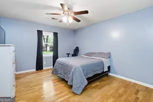 123 Pine Bower Dr NW, Rome, GA 30165 - Photo 12