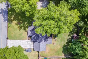123 Pine Bower Dr NW, Rome, GA 30165 - Photo 20