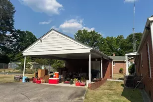 1680 Pine Valley Road NE, Milledgeville, GA 31061 - Photo 4