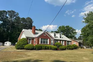 1680 Pine Valley Road NE, Milledgeville, GA 31061 - Photo 22