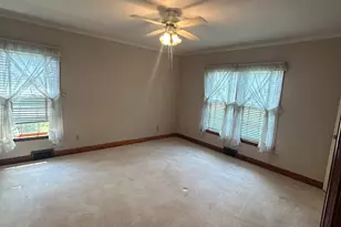 1680 Pine Valley Road NE, Milledgeville, GA 31061 - Photo 12