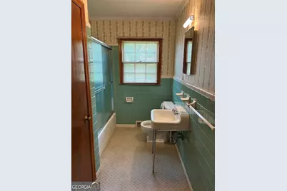 1680 Pine Valley Road NE, Milledgeville, GA 31061 - Photo 16