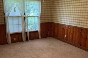 1680 Pine Valley Road NE, Milledgeville, GA 31061 - Photo 10