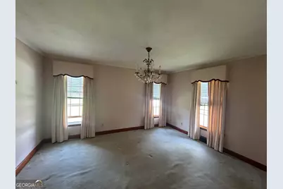 1680 Pine Valley Road NE, Milledgeville, GA 31061 - Photo 6