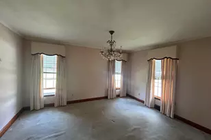 1680 Pine Valley Road NE, Milledgeville, GA 31061 - Photo 6