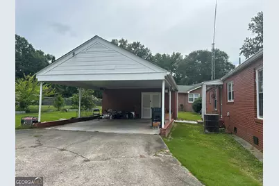 1680 Pine Valley Road NE, Milledgeville, GA 31061 - Photo 20