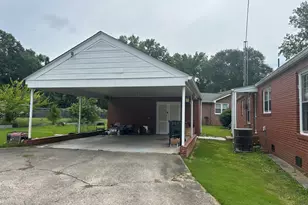 1680 Pine Valley Road NE, Milledgeville, GA 31061 - Photo 20