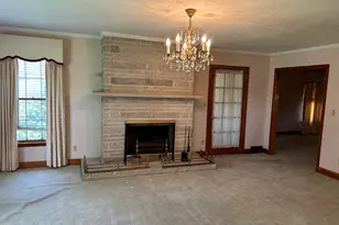1680 Pine Valley Road NE, Milledgeville, GA 31061 - Photo 4