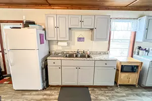 242 Katy Lake Rd, Jackson, GA 30233 - Photo 28