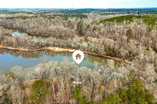 242 Katy Lake Rd, Jackson, GA 30233 - Photo 80