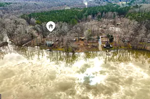 242 Katy Lake Rd, Jackson, GA 30233 - Photo 78