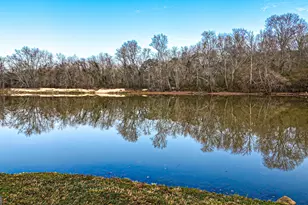 242 Katy Lake Rd, Jackson, GA 30233 - Photo 56