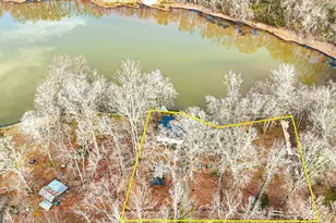 242 Katy Lake Rd, Jackson, GA 30233 - Photo 84