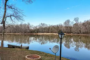242 Katy Lake Rd, Jackson, GA 30233 - Photo 58