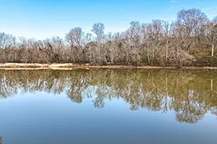 242 Katy Lake Rd, Jackson, GA 30233 - Photo 62