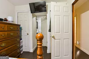 298 Millard Farmer Rd, Newnan, GA 30263 - Photo 22