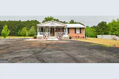 298 Millard Farmer Road, Newnan, GA 30263 - Photo 42
