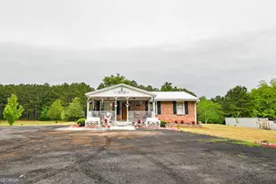 298 Millard Farmer Rd, Newnan, GA 30263 - Photo 42