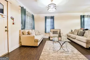 298 Millard Farmer Rd, Newnan, GA 30263 - Photo 6