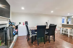 298 Millard Farmer Rd, Newnan, GA 30263 - Photo 10