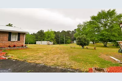 298 Millard Farmer Road, Newnan, GA 30263 - Photo 36