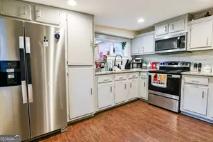 298 Millard Farmer Rd, Newnan, GA 30263 - Photo 12