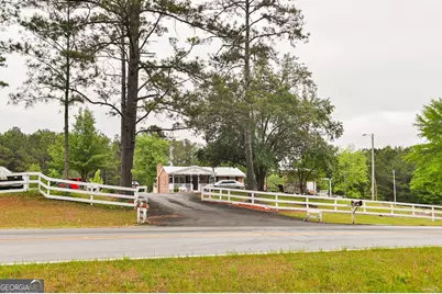 298 Millard Farmer Road, Newnan, GA 30263 - Photo 40