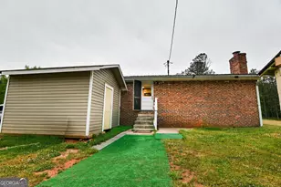 298 Millard Farmer Rd, Newnan, GA 30263 - Photo 30