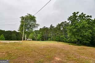 298 Millard Farmer Rd, Newnan, GA 30263 - Photo 32