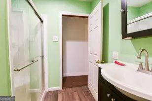 298 Millard Farmer Rd, Newnan, GA 30263 - Photo 18