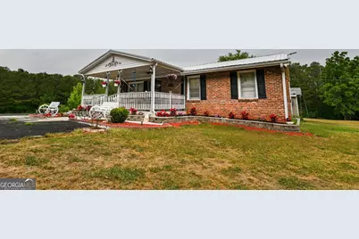 298 Millard Farmer Road, Newnan, GA 30263 - Photo 26