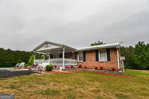 298 Millard Farmer Rd, Newnan, GA 30263 - Photo 26