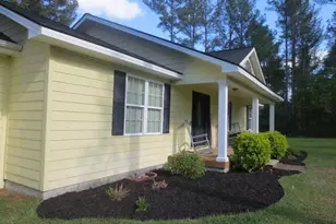 445 Southside Dr, Lyons, GA 30436 - Photo 2