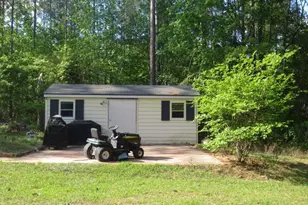445 Southside Dr, Lyons, GA 30436 - Photo 20