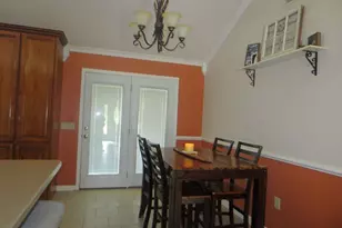 445 Southside Dr, Lyons, GA 30436 - Photo 10