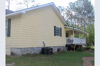 445 Southside Drive, Lyons, GA 30436 - Photo 6