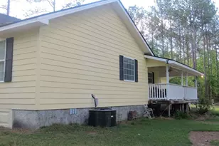 445 Southside Dr, Lyons, GA 30436 - Photo 6