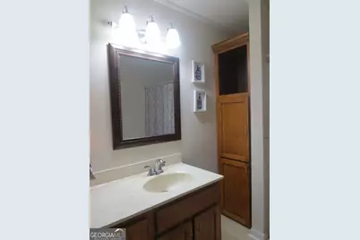 445 Southside Drive, Lyons, GA 30436 - Photo 18