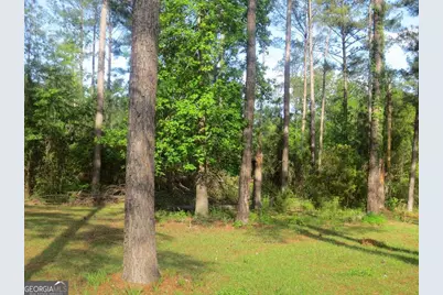 445 Southside Drive, Lyons, GA 30436 - Photo 22