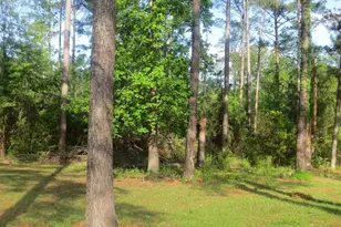 445 Southside Dr, Lyons, GA 30436 - Photo 22